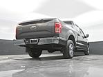 Used 2017 Ford F-150 XL SuperCrew Cab for sale #AC68564A - photo 28