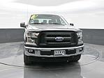 Used 2017 Ford F-150 XL SuperCrew Cab for sale #AC68564A - photo 3
