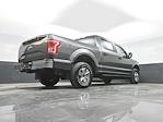 Used 2017 Ford F-150 XL SuperCrew Cab for sale #AC68564A - photo 29
