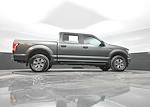 Used 2017 Ford F-150 XL SuperCrew Cab for sale #AC68564A - photo 30