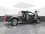 Used 2017 Ford F-150 XL SuperCrew Cab for sale #AC68564A - photo 31