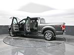 Used 2017 Ford F-150 XL SuperCrew Cab for sale #AC68564A - photo 32