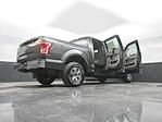Used 2017 Ford F-150 XL SuperCrew Cab for sale #AC68564A - photo 33