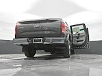 Used 2017 Ford F-150 XL SuperCrew Cab for sale #AC68564A - photo 34