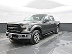 Used 2017 Ford F-150 XL SuperCrew Cab for sale #AC68564A - photo 4