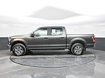 Used 2017 Ford F-150 XL SuperCrew Cab for sale #AC68564A - photo 5
