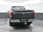 Used 2017 Ford F-150 XL SuperCrew Cab for sale #AC68564A - photo 6