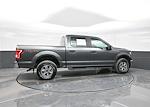 Used 2017 Ford F-150 XL SuperCrew Cab for sale #AC68564A - photo 8