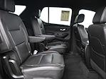 2022 Chevrolet Traverse AWD SUV for sale #AC112628 - photo 13