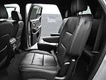 2022 Chevrolet Traverse AWD SUV for sale #AC112628 - photo 15