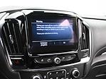 2022 Chevrolet Traverse AWD SUV for sale #AC112628 - photo 18
