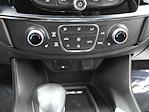 2022 Chevrolet Traverse AWD SUV for sale #AC112628 - photo 19