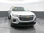 2022 Chevrolet Traverse AWD SUV for sale #AC112628 - photo 4