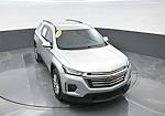 2022 Chevrolet Traverse AWD SUV for sale #AC112628 - photo 23