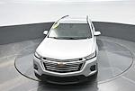 2022 Chevrolet Traverse AWD SUV for sale #AC112628 - photo 24
