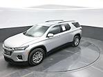 2022 Chevrolet Traverse AWD SUV for sale #AC112628 - photo 2