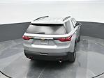 2022 Chevrolet Traverse AWD SUV for sale #AC112628 - photo 26