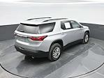 2022 Chevrolet Traverse AWD SUV for sale #AC112628 - photo 27