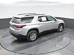 2022 Chevrolet Traverse AWD SUV for sale #AC112628 - photo 28