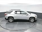 2022 Chevrolet Traverse AWD SUV for sale #AC112628 - photo 29
