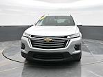 2022 Chevrolet Traverse AWD SUV for sale #AC112628 - photo 5