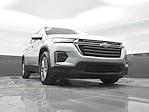 2022 Chevrolet Traverse AWD SUV for sale #AC112628 - photo 30