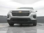 2022 Chevrolet Traverse AWD SUV for sale #AC112628 - photo 31