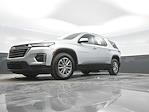 2022 Chevrolet Traverse AWD SUV for sale #AC112628 - photo 32