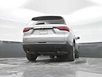 2022 Chevrolet Traverse AWD SUV for sale #AC112628 - photo 34