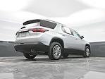 2022 Chevrolet Traverse AWD SUV for sale #AC112628 - photo 35