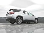 2022 Chevrolet Traverse AWD SUV for sale #AC112628 - photo 36