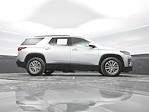 2022 Chevrolet Traverse AWD SUV for sale #AC112628 - photo 37
