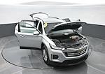 2022 Chevrolet Traverse AWD SUV for sale #AC112628 - photo 38