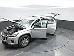 2022 Chevrolet Traverse AWD SUV for sale #AC112628 - photo 39