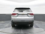 2022 Chevrolet Traverse AWD SUV for sale #AC112628 - photo 7