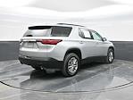 2022 Chevrolet Traverse AWD SUV for sale #AC112628 - photo 8