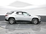2022 Chevrolet Traverse AWD SUV for sale #AC112628 - photo 10