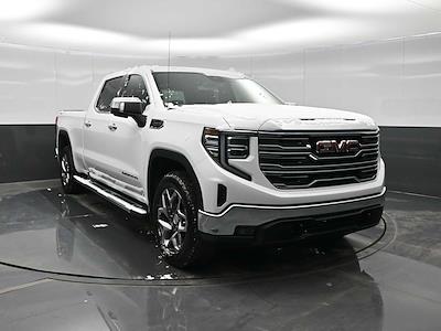 2023 GMC Sierra 1500 Crew Cab 4WD Pickup for sale #AV145605 - photo 2