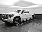 2023 GMC Sierra 1500 Crew Cab 4WD Pickup for sale #AV145605 - photo 1