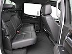 2023 GMC Sierra 1500 Crew Cab 4WD Pickup for sale #AV145605 - photo 12