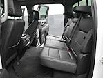 2023 GMC Sierra 1500 Crew Cab 4WD Pickup for sale #AV145605 - photo 15