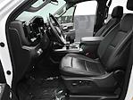 2023 GMC Sierra 1500 Crew Cab 4WD Pickup for sale #AV145605 - photo 16