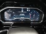 2023 GMC Sierra 1500 Crew Cab 4WD Pickup for sale #AV145605 - photo 17
