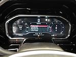 2023 GMC Sierra 1500 Crew Cab 4WD Pickup for sale #AV145605 - photo 18
