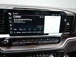 2023 GMC Sierra 1500 Crew Cab 4WD Pickup for sale #AV145605 - photo 19