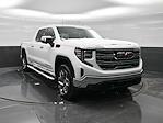 2023 GMC Sierra 1500 Crew Cab 4WD Pickup for sale #AV145605 - photo 2