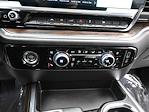 2023 GMC Sierra 1500 Crew Cab 4WD Pickup for sale #AV145605 - photo 20