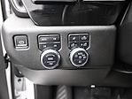 2023 GMC Sierra 1500 Crew Cab 4WD Pickup for sale #AV145605 - photo 21
