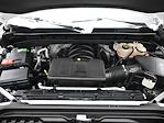 2023 GMC Sierra 1500 Crew Cab 4WD Pickup for sale #AV145605 - photo 23