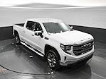 2023 GMC Sierra 1500 Crew Cab 4WD Pickup for sale #AV145605 - photo 24